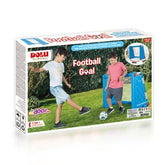 Juego Deportivo Football